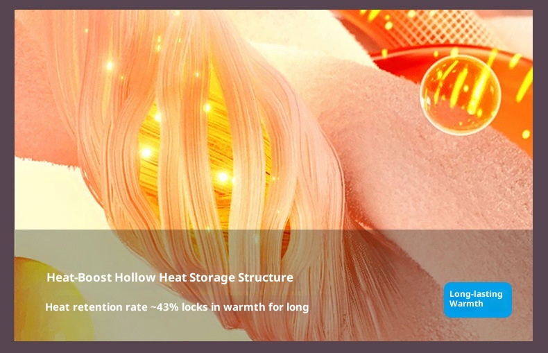 001 Kufeng Quick-Dry Sweat Wicking Thermal Compression Alpinismo Intimo Professionale Tuta da Sci Pantaloni Base Layer Per_voghion.com