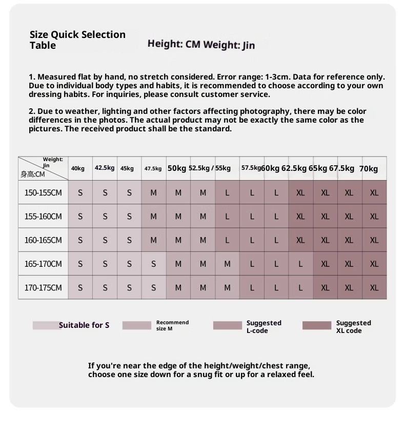 001 Completo Yoga alla Moda per Donna, Autunno con Imbottiture per il Petto, Top Sportivo a Maniche Lunghe, Allenamento Pilates Dimagrante_voghion.com