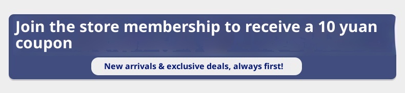 001 Top da yoga da donna con imbottitura per il petto, per pilates, con schiena scoperta, dimagrante, sportivo, a maniche lunghe, per allenamento e fitness_voghion.com