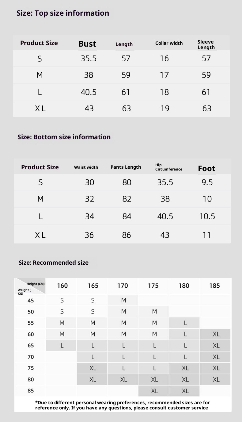 001 Set di biancheria intima termica a compressione per uomo e donna, per sport all'aria aperta, da sci, ad asciugatura rapida, autunno inverno_voghion.com