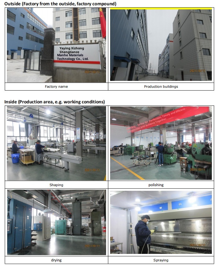 001 Bastone da trekking pieghevole a cinque sezioni in fibra di carbonio ad alto modulo ultraleggero, fornitura diretta dalla fabbrica_voghion.com