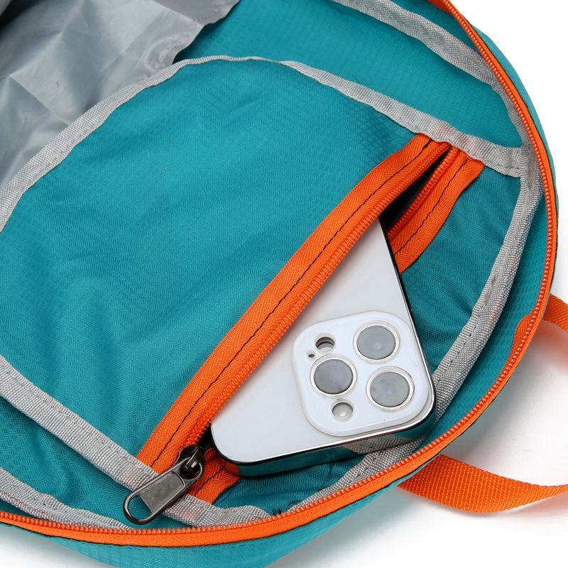 001 Zaino da viaggio, da arrampicata, da ciclismo, da escursionismo, da viaggio, ultraleggero, portatile, pieghevole_voghion.com