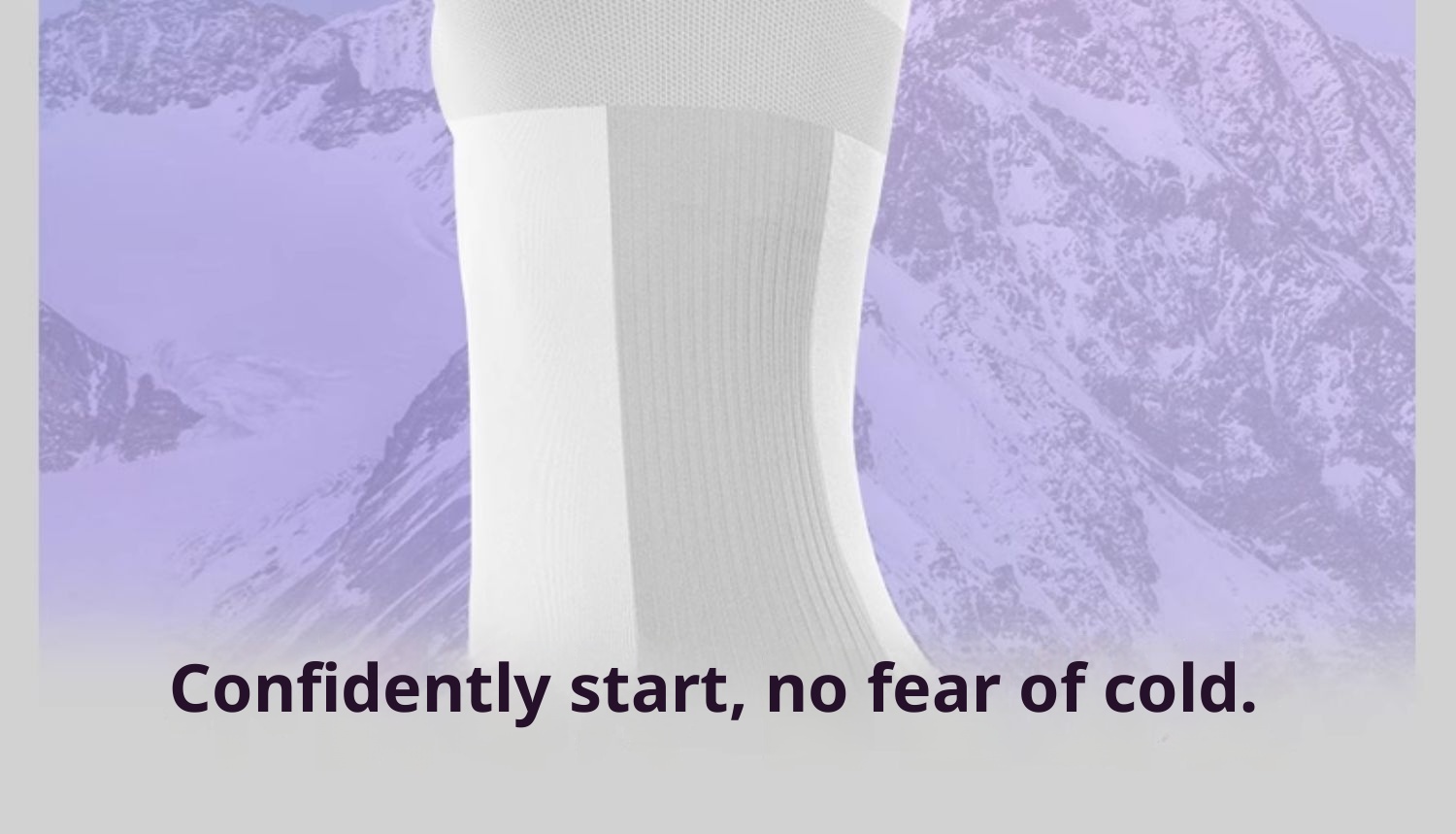 001 Kufeng Quick-Dry Thmal Compression Lay Pantaloni da sci professionali per uomo e donna, traspiranti all'aperto_voghion.com