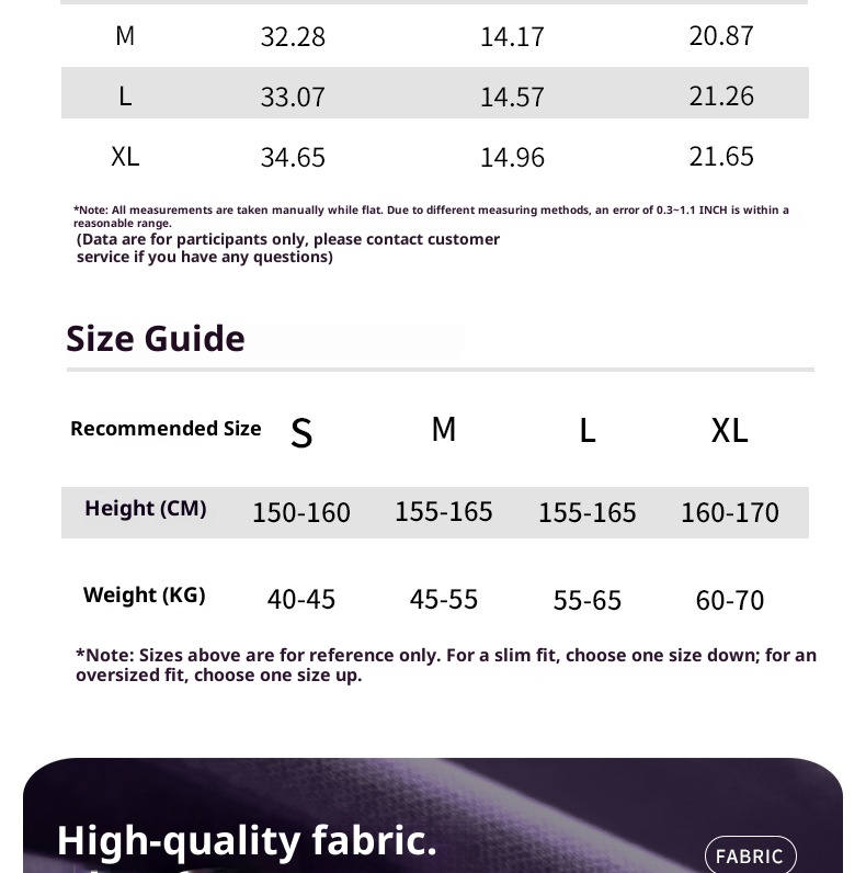 001 Giacca elasticizzata alta Abbigliamento fitness Top Autunno Inverno Collo alto Cerniera Abbigliamento sportivo Corsa Slim Fit Manica lunga Yoga_voghion.com