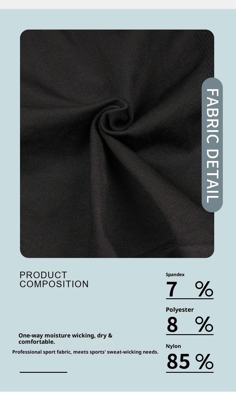 001 Winterthermische skikleding voor mannen en vrouwen Buitensporten Vochtafvoerend Snel drogend Wandelen Bergbeklimmen Fitness_voghion.com