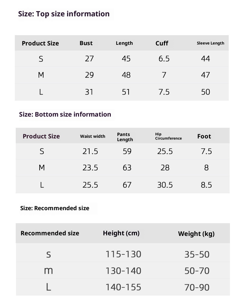 001 Maglia da sci funzionale a compressione monopezzo, elastica e ad asciugatura rapida per bambini, strato di base traspirante e caldo._voghion.com