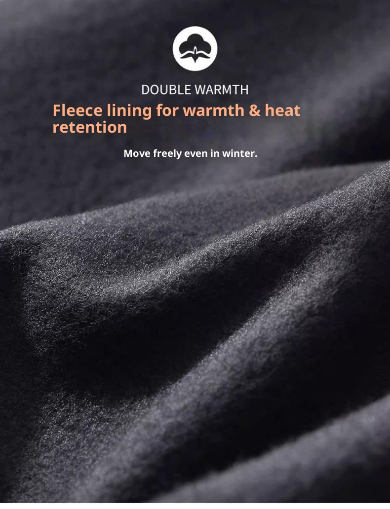 001 Intimo termico da sci da donna ad asciugatura rapida, in pile invernale, per escursioni all'aperto, strato di base, set sportivo_voghion.com