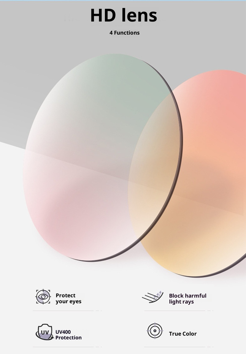 001 Outdoor Sports Mountaineering Skiing Photochromic Cycling Sunglasses Daily Dual-use Running Marathon Windproof Goggles_voghion.com