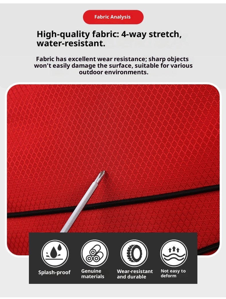 001 Nuovo zaino da 90 litri per alpinismo, leggero e impermeabile, da uomo, casual, da viaggio, da escursionismo, da campeggio_voghion.com