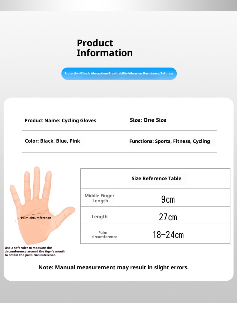 001 Outdoor Fietsen Sport Skiën Bergbeklimmen Handschoenen Herfst Winter Touchscreen Antislip Waterdicht Winddicht Fleece Warm_voghion.com