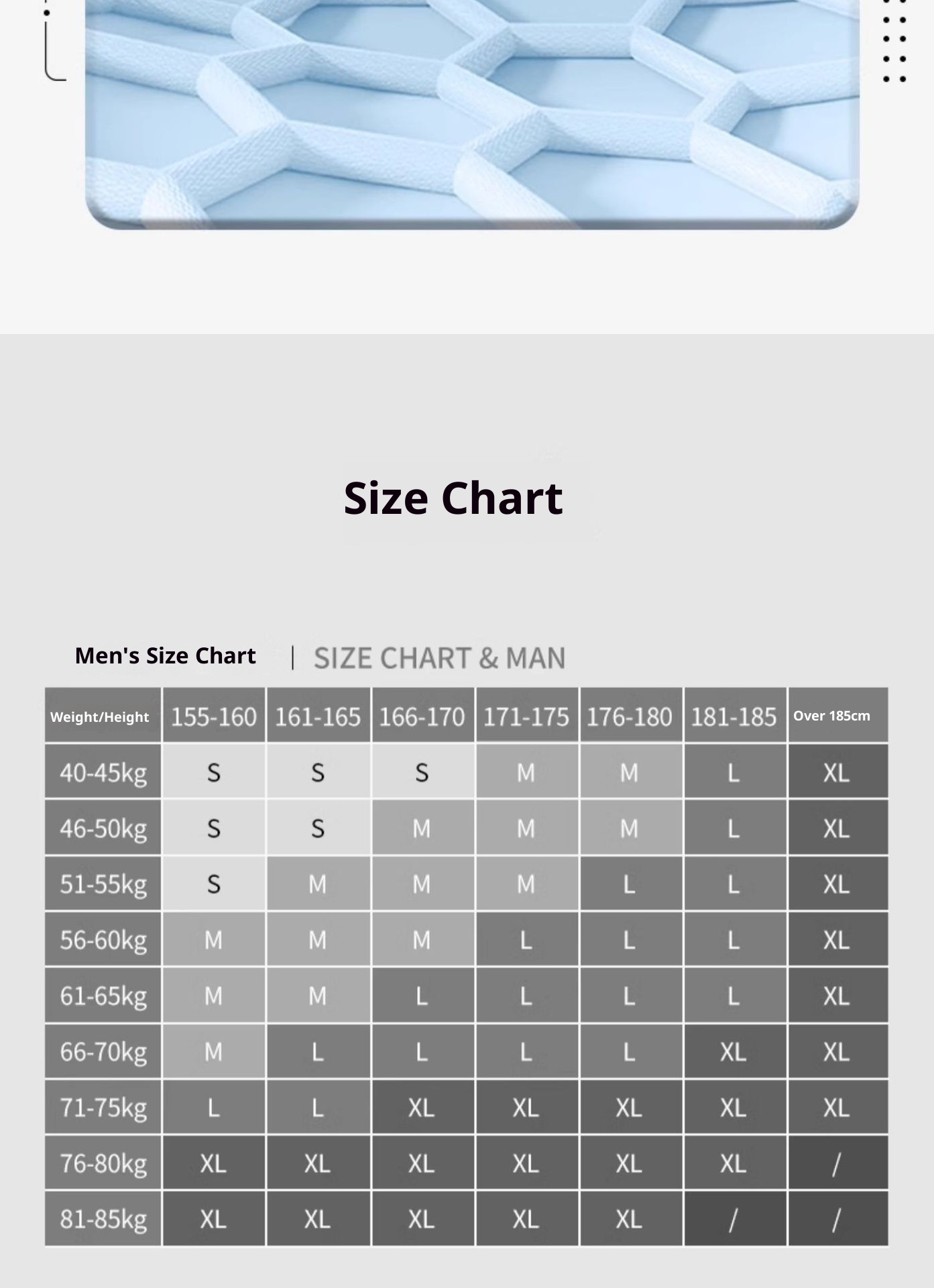 001 Kufeng Ski Quick-Dry Thermal Compression Base Layer Underwear For Women And Men Outdoor Hiking Sports Sweat-Wicking_voghion.com