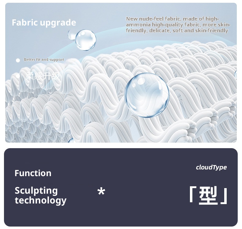 001 Yoga Flared Extended Women Tummy Control Hip Lift Slimming Bell Bottom Quk-Dry Casual Sports Dance Fitness Pants_voghion.com