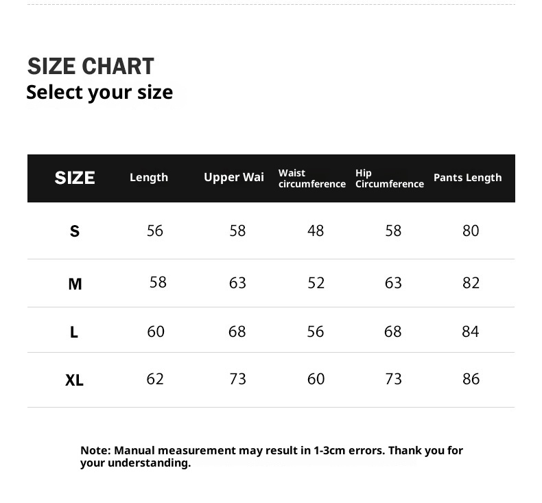 001 Intimo da sci funzionale a compressione ad asciugatura rapida per donna, strato di base termico traspirante per sport all'aria aperta e alpinismo_voghion.com