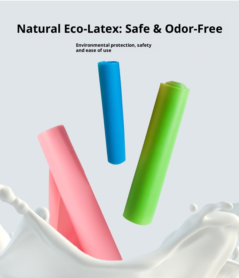 001 Yoga Resistance Bands Shoulder And Back Exercises, Dance Fitness, Leg Exercises Women, Hip Lift Bands, Arm Slimming For_voghion.com