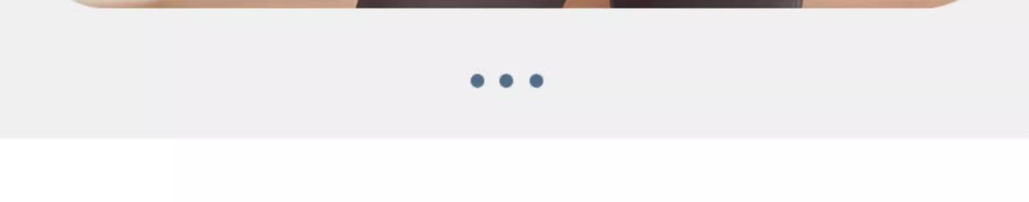 001 Lulu Yoga Giacca sportiva aderente, traspirante, ad asciugatura rapida, con colletto alto, vestibilità slim e dimagrante, per allenamento, ad alta elasticità_voghion.com