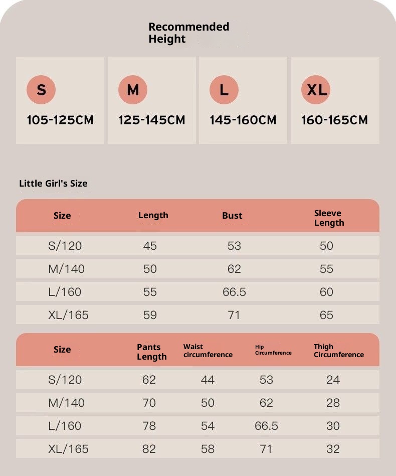 001 H3X Maglia intima da sci per bambini ad asciugatura rapida, foderata in pile, termica, traspirante, traspirante, a compressione, funzionale_voghion.com