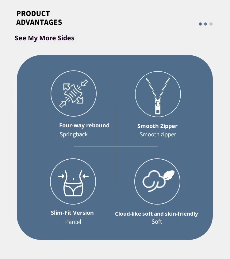 001 Lulu Yoga Giacca sportiva aderente, traspirante, ad asciugatura rapida, con colletto alto, vestibilità slim e dimagrante, per allenamento, ad alta elasticità_voghion.com