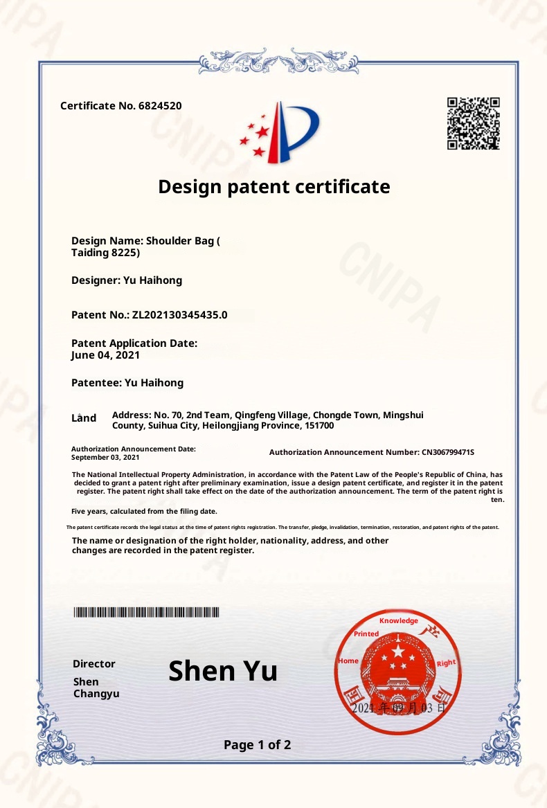 001 Couple Style Cycling Hiking Nylon Backpack Large Capacity Lightweight Waterproof Outdoor Sports Mountaineering Bag_voghion.com