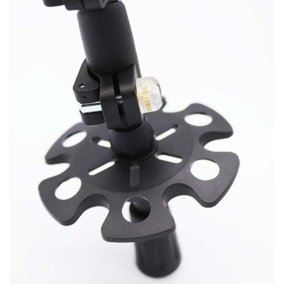 001 Bastone da trekking all'ingrosso in acciaio al tungsteno al carbonio Punte in metallo duro Accessori Bastone da passeggio per esterni Dropshipping_voghion.com