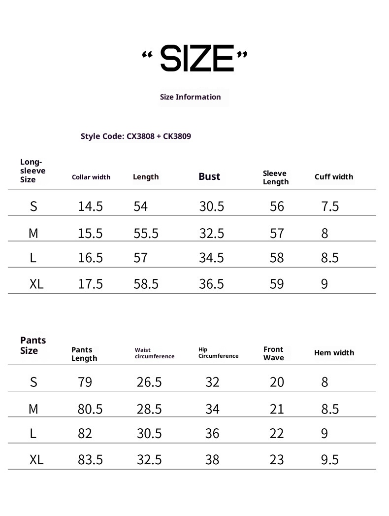 001 Yushang Autumn And Winter Quick-Dry Suit Seamless Moisture-Wicking Sweat-Wicking Thermal Ski Underwear Fitness_voghion.com