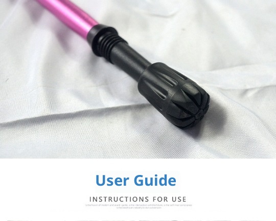 001 Mini bastone da passeggio in fibra di carbonio per bambini, leggero, pieghevole, da escursionismo, per esterni, portatile, attrezzatura da arrampicata_voghion.com