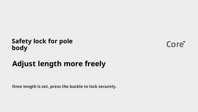 001 Bastoncini da trekking professionali da arrampicata pieghevoli per esterni in fibra di carbonio ultraleggeri telescopici per escursionismo antiscivolo_voghion.com