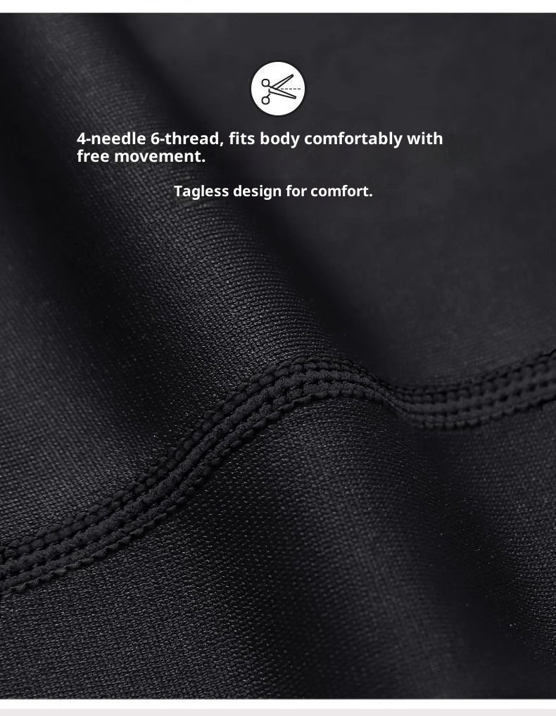 001 Quick-Dry Women's Ski Thermal Underwear Winter Fleece Outdoor Hiking Base Layer Long Sleeve Running Sports Set_voghion.com