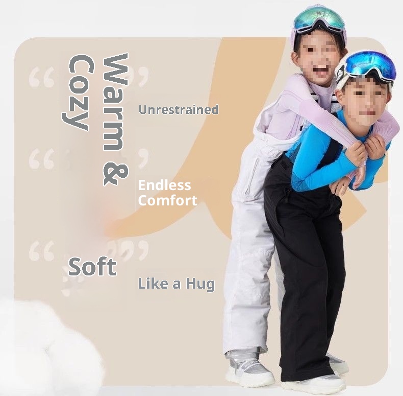 001 H3X Maglia intima da sci per bambini ad asciugatura rapida, foderata in pile, termica, traspirante, traspirante, a compressione, funzionale_voghion.com