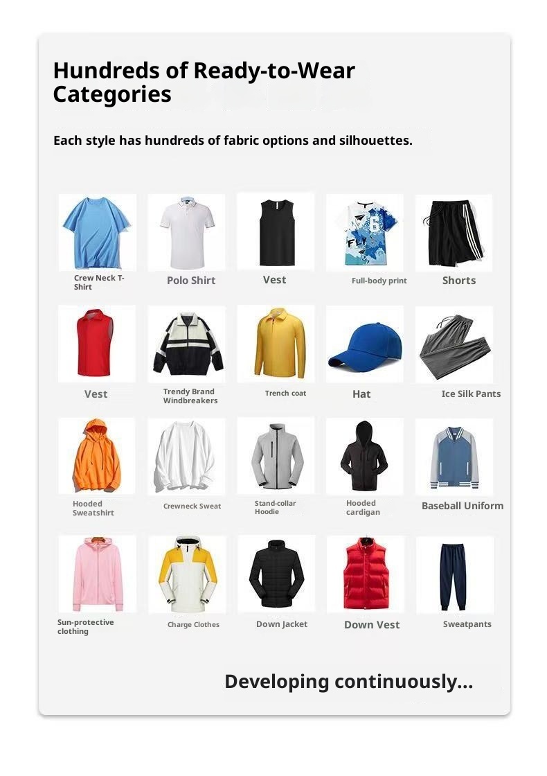 001 Outdoor-Skibekleidung, schnelltrocknend, für Damen und Herren, Schneeradfahren, schweißableitende Thermounterwäsche, Sportunterwäsche-Set_voghion.com