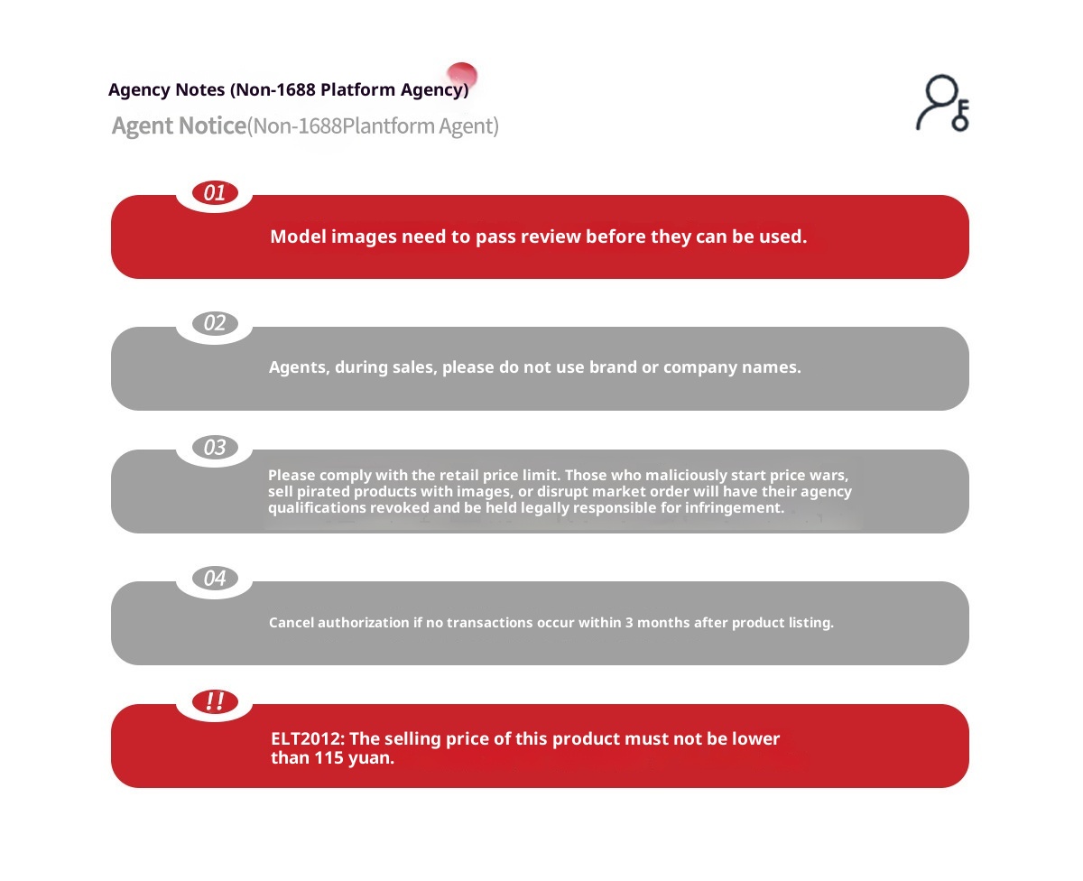 001 Cross-Border Zipper Cloud Feel Long Sleeve Yoga Jumpsuit High-Intensity Fitness Sports One-Piece Tight-Fitting_voghion.com