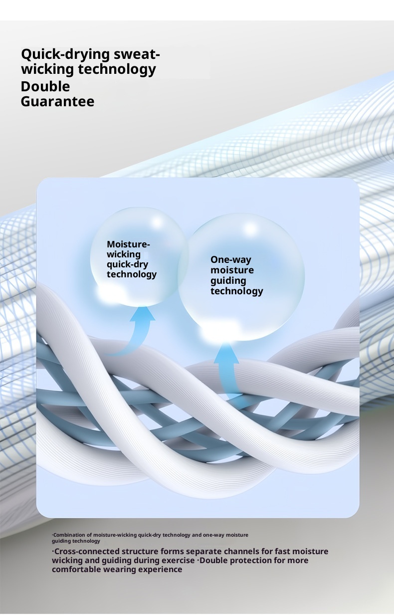 001 Winterthermische skikleding voor mannen en vrouwen Buitensporten Vochtafvoerend Snel drogend Wandelen Bergbeklimmen Fitness_voghion.com