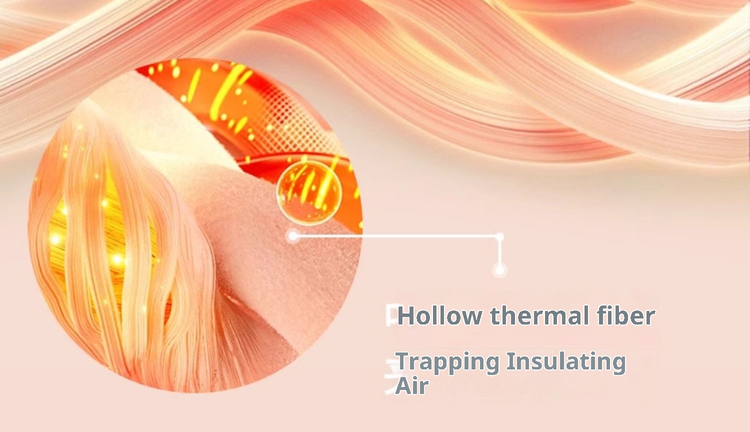 001 Kufeng Quick-Dry Thmal Compression Lay Pantaloni da sci professionali per uomo e donna, traspiranti all'aperto_voghion.com