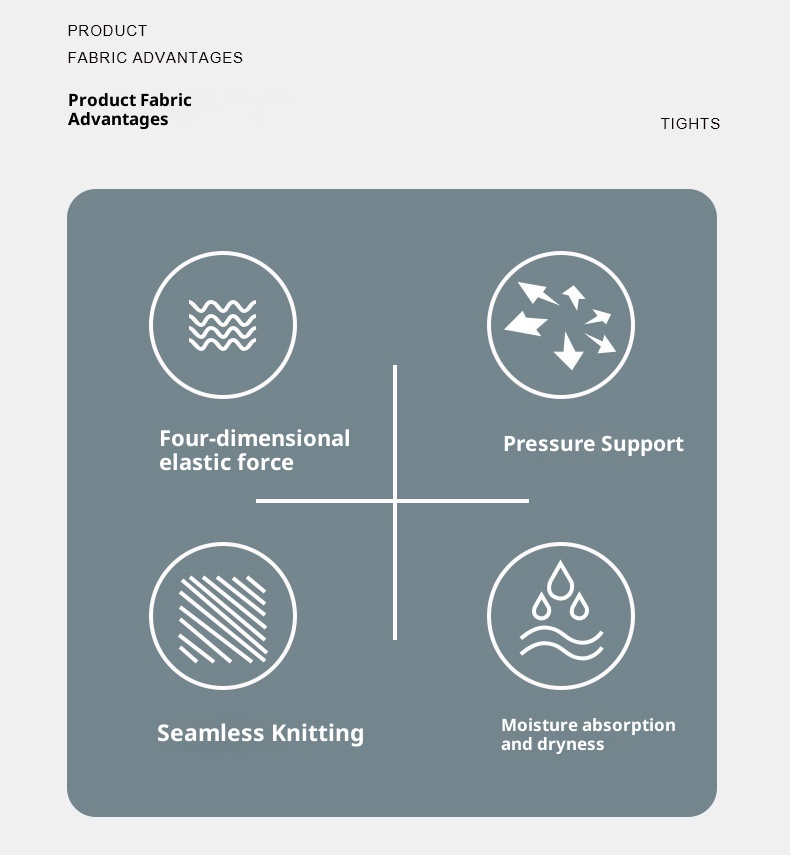 001 Winterthermische skikleding voor mannen en vrouwen Buitensporten Vochtafvoerend Snel drogend Wandelen Bergbeklimmen Fitness_voghion.com