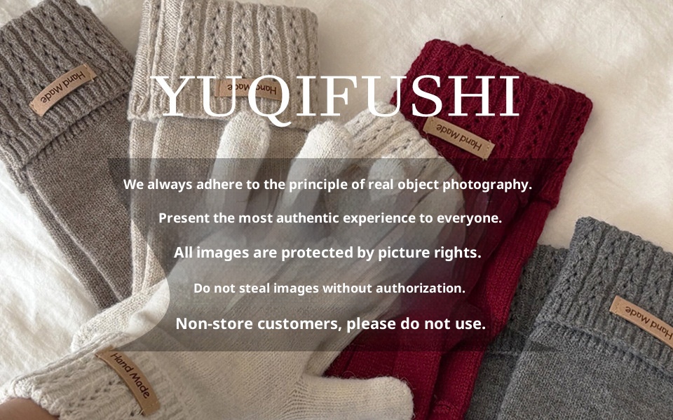 Gants de cyclisme pour couple, grande taille, hiver, imperméables au froid, double couche polaire épaisse, coupe-vent, compatibles avec les écrans tactiles, doigts entiers, pour activités de plein air._voghion.com