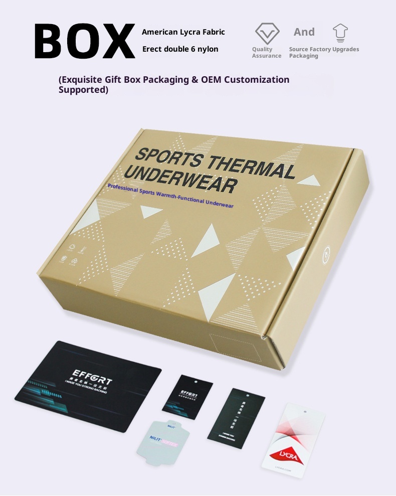 001 Neue Winter-Skihose, schnelltrocknend, für Damen und Herren, Outdoor-Sportarten wie Radfahren, schweißableitend, wärmekomprimierend_voghion.com