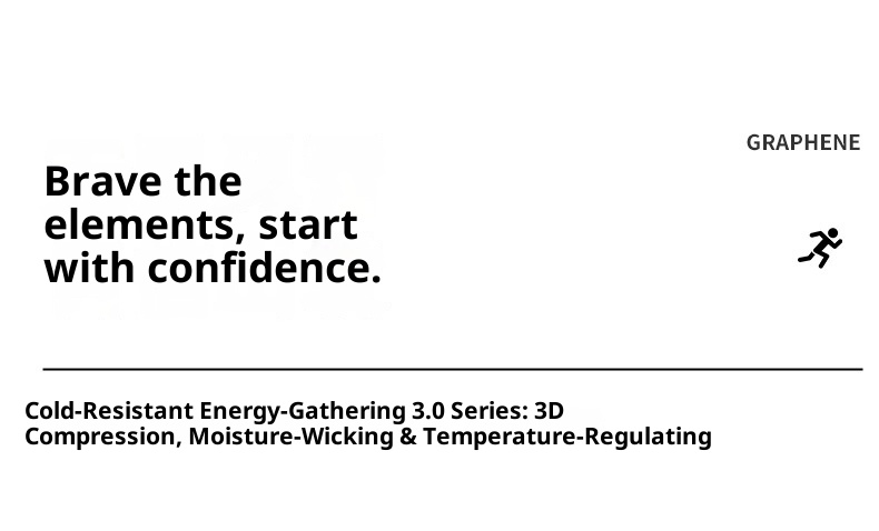 001 Cold Element Roupa Térmica Infantil de Secagem Rápida para Esqui, Conjunto de Calça e Roupa Íntima Térmica para Meninas e Meninos, Ideal para Outono e Inverno._voghion.com