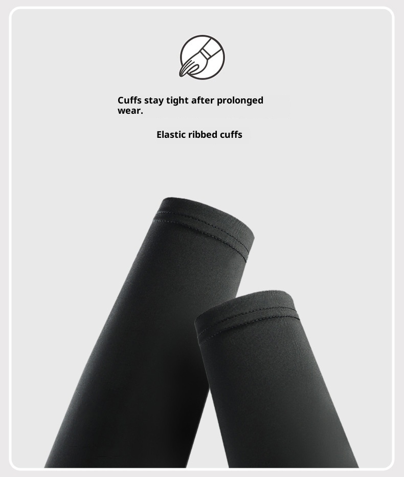 001 Intimo termico da sci da donna ad asciugatura rapida, set sportivo invernale da corsa, top a maniche lunghe con fodera in pile per escursionismo_voghion.com