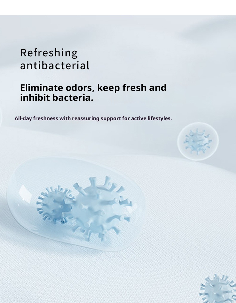 001 Cold Element Roupa Térmica Infantil de Secagem Rápida para Esqui, Conjunto de Calça e Roupa Íntima Térmica para Meninas e Meninos, Ideal para Outono e Inverno._voghion.com