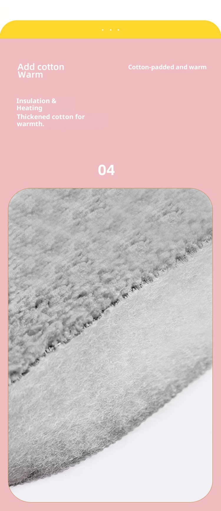 001 New Electric Bike Winter Warm Waterproof Motorcycle Bicycle Thickened Windproof Cold-Proof Cotton-Padded Riding_voghion.com