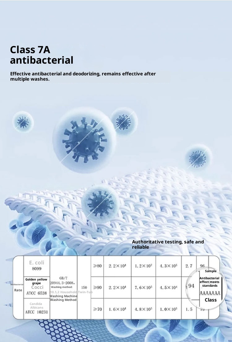 001 Quick-Dry Clothing For Children, Thermal Compression Functional Underwear, Boys And Girls Sweat-Wicking Breathable Set,_voghion.com