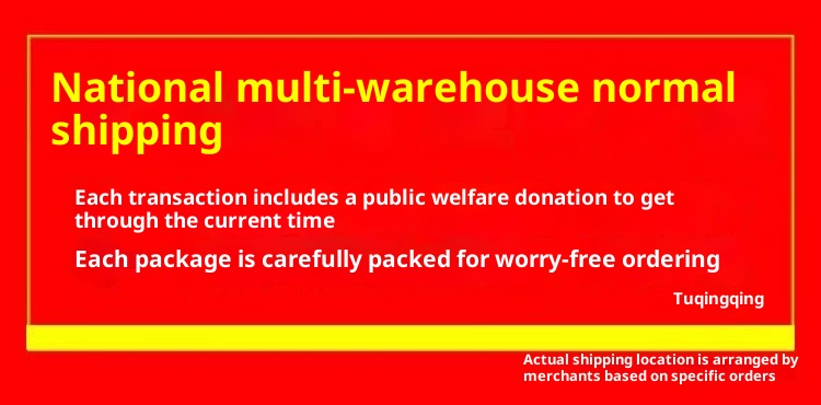 001 Telescopic Hiking Foldable Walking Lightweight Thickened Anti-fall Sitting Stick Triangle Seat Portable Stool_voghion.com