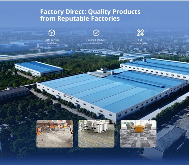 001 Telescopic Four-Section Three-Section Aluminum Alloy Elderly Shock Absorption Ultra-Light Straight Curved Handle Hiking_voghion.com