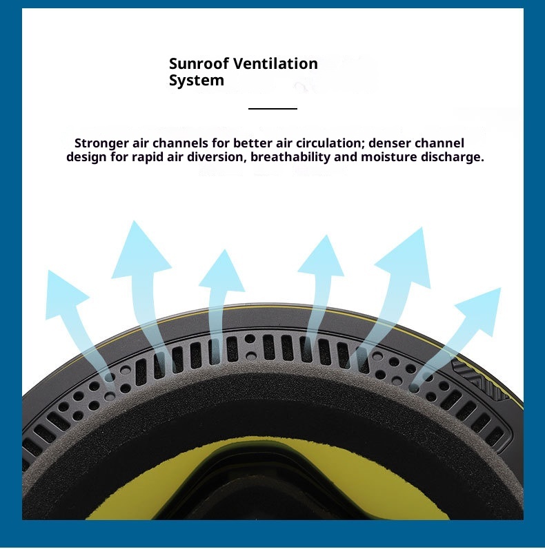 001 Manufacturer In-Stock Unisex Magnetic Cylindrical Ski Glasses Anti-Fog Snow Goggles Protective Gear_voghion.com