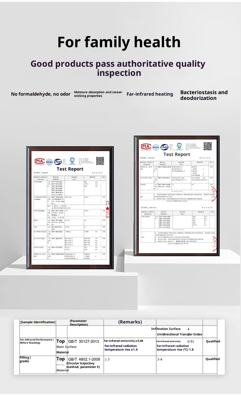 001 Neue Herbst-Winter-Skibekleidung, schnelltrocknend, für Damen und Herren, geeignet für Outdoor-Aktivitäten wie Skifahren, Radfahren und Wandern. Schweißableitend, warm und funktional._voghion.com