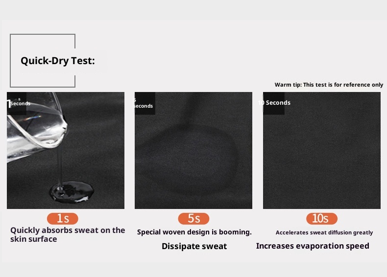 001 Intimo sportivo invernale da uomo ad asciugatura rapida, intimo termico da corsa, strato di base, set fitness in pile per attività all'aperto_voghion.com