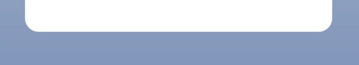 Gants d'hiver chauds et résistants au froid pour le ski, le vélo et les écrans tactiles, en coton épais, pour femmes et femmes._voghion.com