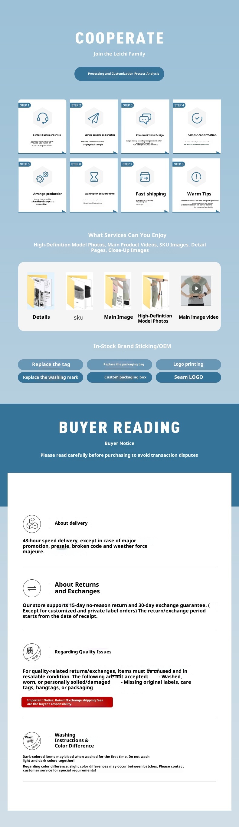 ActiveGo Leiqi Winter Cycling Outdoor Sports Mountaineering Waterproof Windproof Warm Thickened Cotton-Padded Unisex Ski Gloves_voghion.com