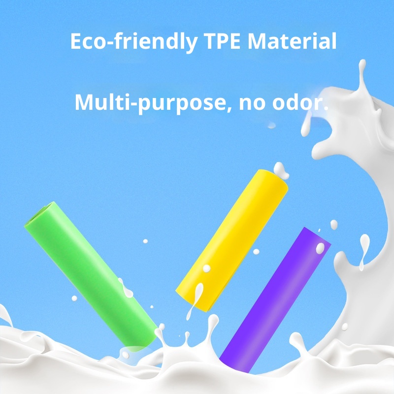 001 Yoga Resistance Bands Shoulder And Back Exercises, Dance Fitness, Leg Exercises Women, Hip Lift Bands, Arm Slimming For_voghion.com