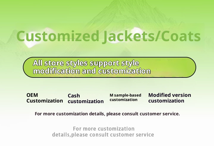 001 Outdoor-Skibekleidung, schnelltrocknend, für Damen und Herren, Schneeradfahren, schweißableitende Thermounterwäsche, Sportunterwäsche-Set_voghion.com