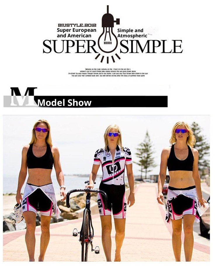 001 Kayak Patlamaya Dayanıklı Rüzgar Geçirmez Açık Hava Bisiklet Gözlüğü Motosiklet Spor Güneş Gözlüğü 1226_voghion.com